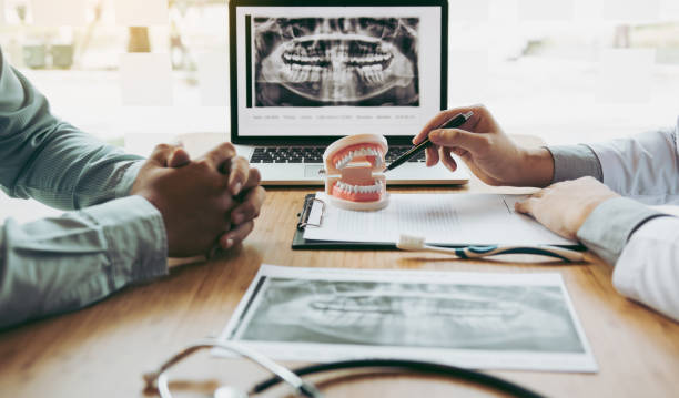 Best Cracked Tooth Emergency Dentist  in Hominy, OK